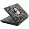 NHL Anaheim Ducks Camo T440s Skin