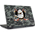 NHL Anaheim Ducks Camo Lenovo ThinkPad Skin