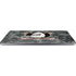 NHL Anaheim Ducks Camo Universal Laptop 11in (8.8 x 6.2in) Skin