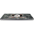 NHL Anaheim Ducks Camo Universal Laptop 12in (9.8 x 6.8in) Skin