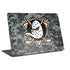 NHL Anaheim Ducks Camo Universal Laptop 13in (10.6 x 7.6in) Skin