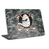 NHL Anaheim Ducks Camo Universal Laptop 15in (12.2 x 8.8in) Skin