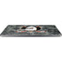 NHL Anaheim Ducks Camo Laptop Skins