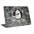 NHL Anaheim Ducks Camo Universal Laptop 16.6in (13.4 x 9.7in) Skin