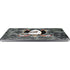 NHL Anaheim Ducks Camo Universal Laptop 16.6in (13.4 x 9.7in) Skin