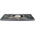 NHL Anaheim Ducks Camo Universal Laptop 16in (13 x 9.4in) Skin
