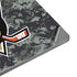 NHL Anaheim Ducks Camo Universal Laptop 16in (13 x 9.4in) Skin