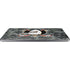 NHL Anaheim Ducks Camo Universal Laptop 17in (13.8 x 10in) Skin