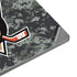 NHL Anaheim Ducks Camo Universal Laptop 17in (13.8 x 10in) Skin