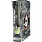 NHL Anaheim Ducks Camo Xbox 360 (Includes HDD) Skin