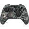 NHL Anaheim Ducks Camo Xbox Elite Wireless Controller Series 2 Skin