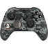 NHL Anaheim Ducks Camo Xbox Elite Wireless Controller Series 2 Skin