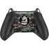 NHL Anaheim Ducks Camo Xbox Elite Wireless Controller Series 2 Skin