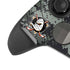 NHL Anaheim Ducks Camo Xbox Elite Wireless Controller Series 2 Skin