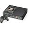 NHL Anaheim Ducks Camo Xbox One Console and Controller Bundle Skin