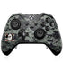 NHL Anaheim Ducks Camo Xbox One Elite Controller Skin