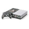 NHL Anaheim Ducks Camo Xbox One S Console and Controller Bundle Skin
