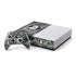 NHL Anaheim Ducks Camo Xbox One S Console and Controller Bundle Skin