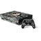 NHL Anaheim Ducks Camo Xbox One X Bundle Skin