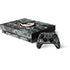 NHL Anaheim Ducks Camo Xbox One Skins