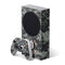 NHL Anaheim Ducks Camo Xbox Series S Bundle Skin