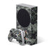 NHL Anaheim Ducks Camo Xbox Series S Bundle Skin