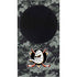 NHL Anaheim Ducks Camo Xbox Series S Bundle Skin