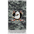 NHL Anaheim Ducks Camo Xbox Series S Bundle Skin