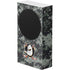 NHL Anaheim Ducks Camo Xbox Series S Console Skin