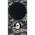 NHL Anaheim Ducks Camo Xbox Series S Console Skin