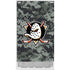 NHL Anaheim Ducks Camo Xbox Series S Console Skin