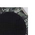 NHL Anaheim Ducks Camo Xbox Series S Console Skin