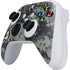 NHL Anaheim Ducks Camo Xbox Series S Controller Skin