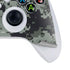 NHL Anaheim Ducks Camo Xbox Series S Controller Skin