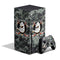 NHL Anaheim Ducks Camo Xbox Series X Bundle Skin