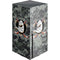 NHL Anaheim Ducks Camo Xbox Series X Console Skin