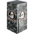 NHL Anaheim Ducks Camo Xbox Series X Console Skin