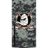 NHL Anaheim Ducks Camo Xbox Series X Console Skin