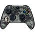 NHL Anaheim Ducks Camo Xbox Series X Skins