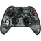 NHL Anaheim Ducks Camo Xbox Series X Controller Skin
