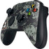 NHL Anaheim Ducks Camo Xbox Series X Controller Skin