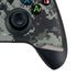 NHL Anaheim Ducks Camo Xbox Series X Controller Skin