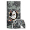 NHL Anaheim Ducks Camo XBox Series X Digital Edition Bundle Skin