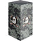 NHL Anaheim Ducks Camo XBox Series X Digital Edition Console Skin