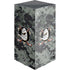 NHL Anaheim Ducks Camo XBox Series X Digital Edition Console Skin