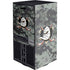 NHL Anaheim Ducks Camo XBox Series X Digital Edition Console Skin