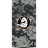 NHL Anaheim Ducks Camo XBox Series X Digital Edition Console Skin