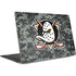 NHL Anaheim Ducks Camo Dell XPS Skin