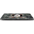 NHL Anaheim Ducks Camo Dell XPS Skin