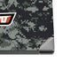 NHL Anaheim Ducks Camo Dell XPS Skin